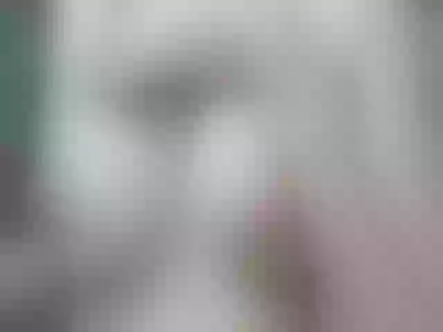 Live sex webcam photo for PollySaez #253097666