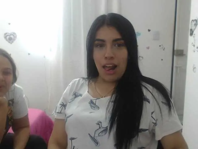 Live sex webcam photo for ALISSON15 #256551178