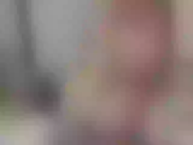 Live sex webcam photo for Manelyk_hot #256614851