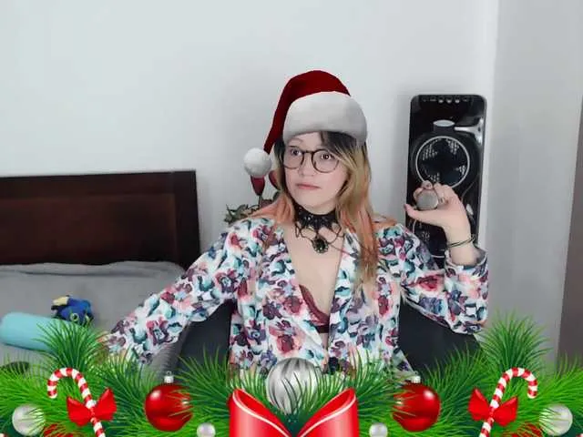 Live sex webcam photo for pink2019 #240909136