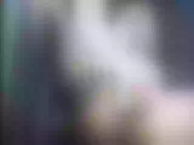 Live sex webcam photo for Ellaquality #255003431