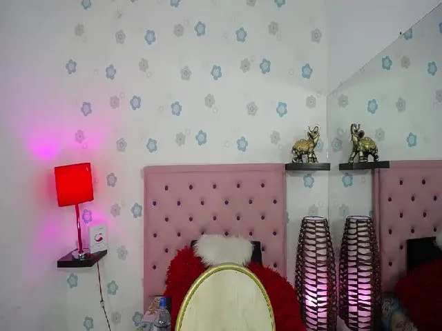 Live sex webcam photo for BritneyAngeel #252773026