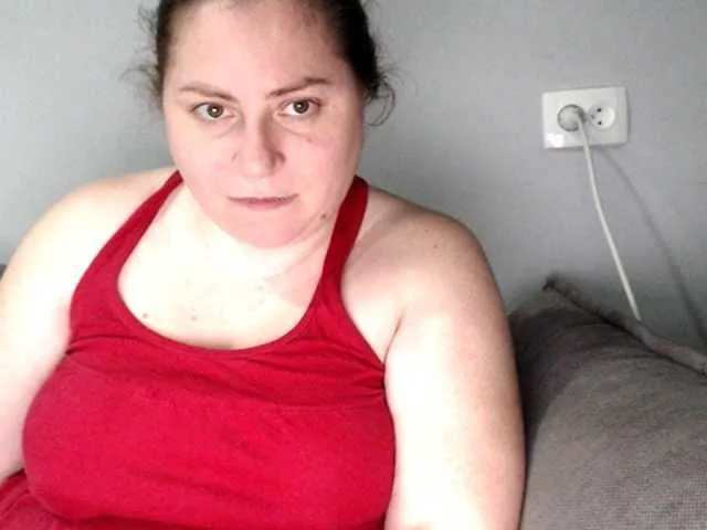 Live sex webcam photo for candycream74 #241159906