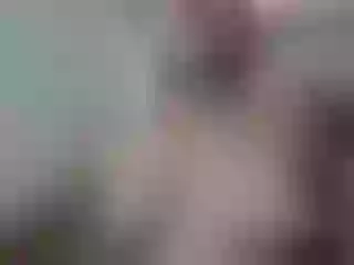 Live sex webcam photo for zoedirty #240490657