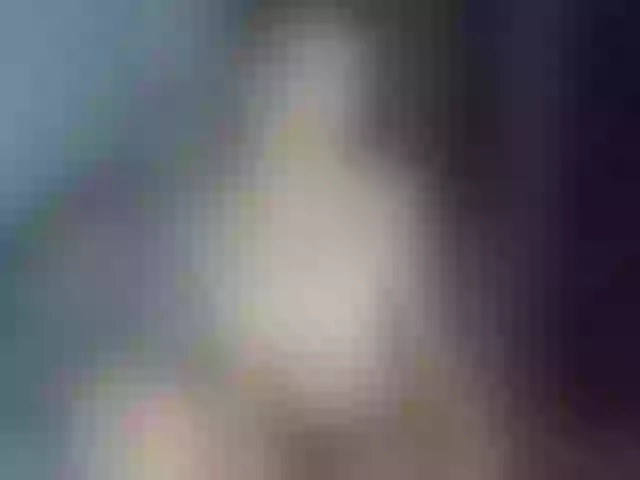 Live sex webcam photo for NastyHotYoung #248793025