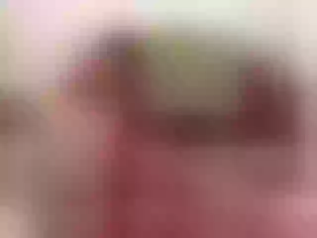Live sex webcam photo for SexyOksana100 #257070356