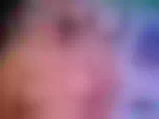 Live sex webcam photo for indianroxy #287933187