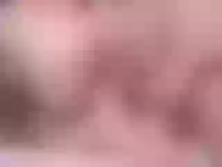 Live sex webcam photo for BeAndBe #240607694