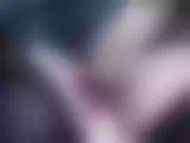 Live sex webcam photo for Azucenaxxxgp #255701776
