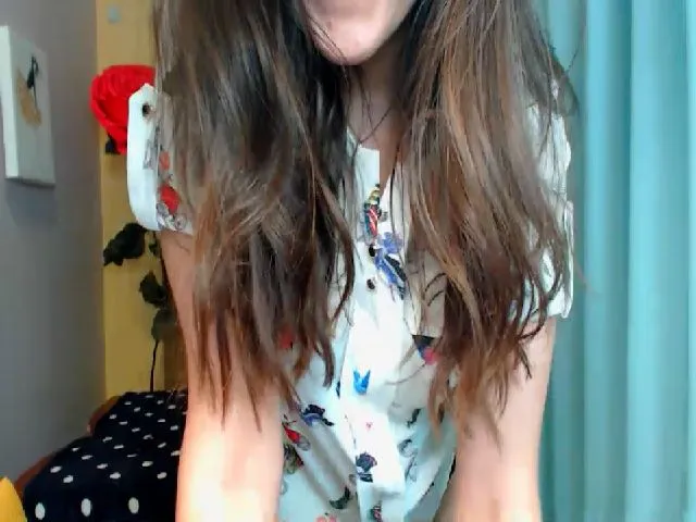 Live sex webcam photo for Nilla_Chim__ #255724881