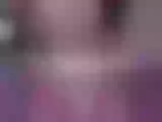 Live sex webcam photo for Ladykotya #240861553