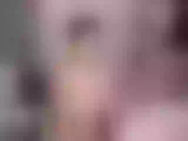 Live sex webcam photo for Bridget_love #260844923