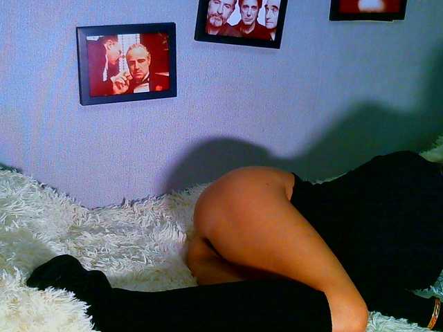 Live sex webcam photo for Nezabudka-69 #241000945