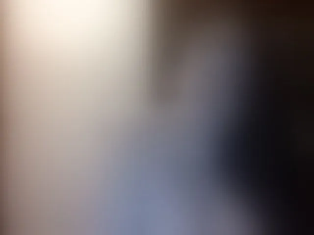 Live sex webcam photo for metalchick420 #254009964