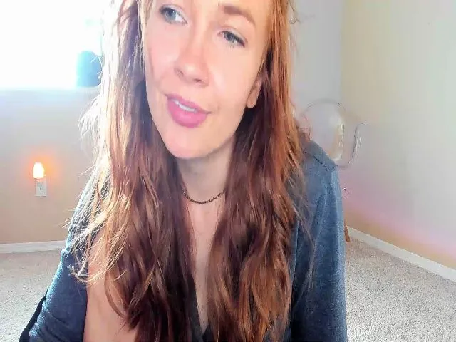 Live sex webcam photo for CirqDuSoleia #254651287