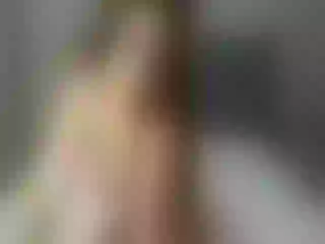 Live sex webcam photo for GloriyaSecret #260555016