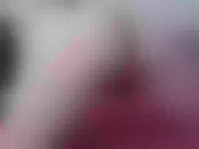 Live sex webcam photo for SaloHeaven #240916200