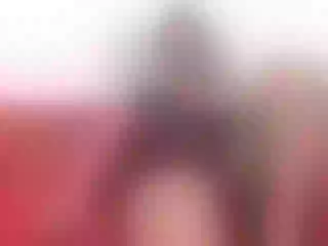 Live sex webcam photo for ChoclateSkinn #259148573