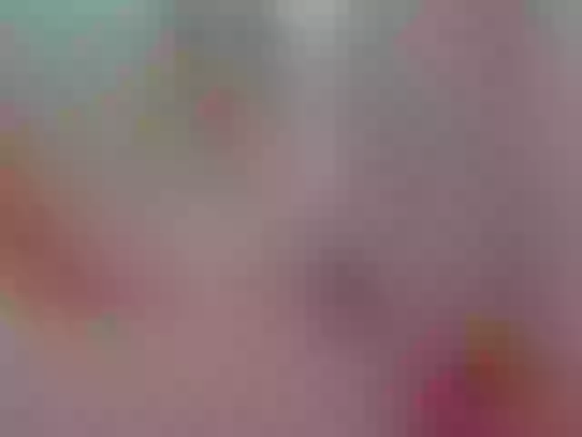 Live sex webcam photo for Blond3B #253694682