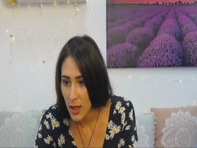 Live sex webcam photo for MaraW #265028300