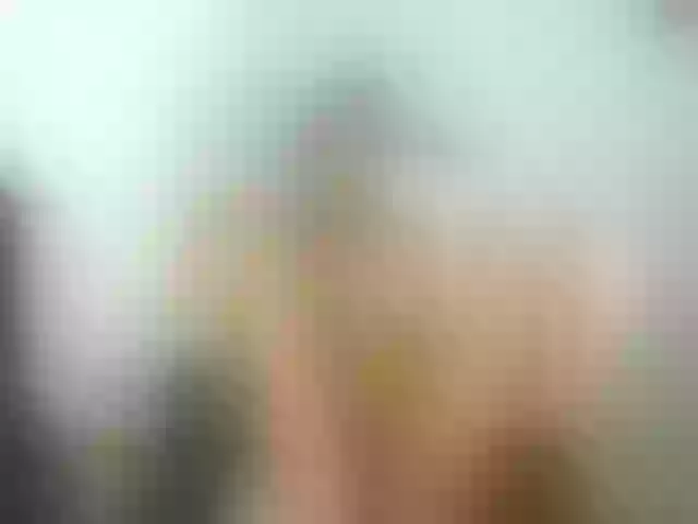 Live sex webcam photo for DollErotic69 #258390990