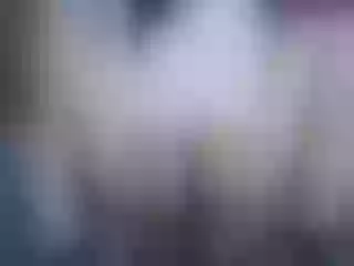 Live sex webcam photo for Azucenaxxxgp #251917153