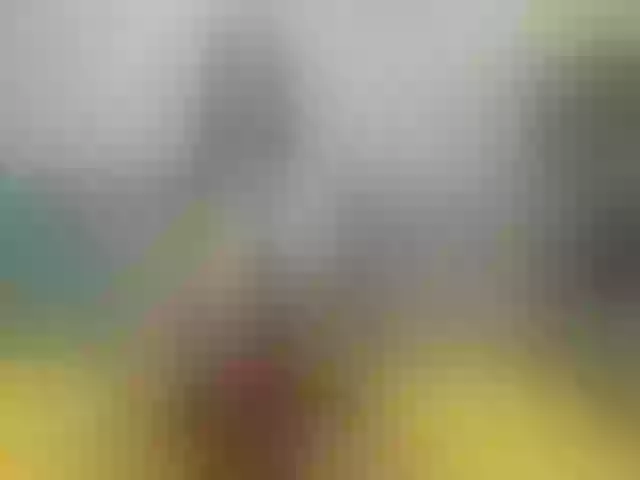 Live sex webcam photo for VirginAlice #264442116