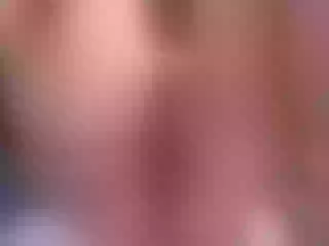 Live sex webcam photo for DIRTYHOT-LUCY #241204410