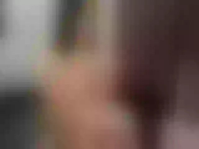 Live sex webcam photo for Juanabrau #252595820