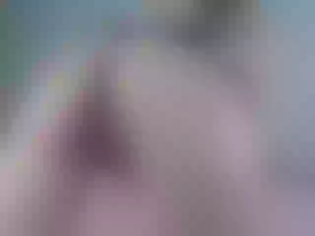 Live sex webcam photo for Sexyvanessssa #260512952