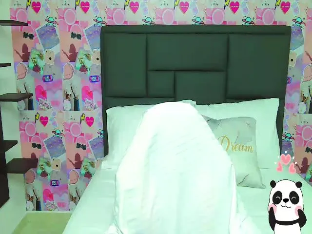 Live sex webcam photo for mia211_ #259578589