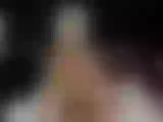 Live sex webcam photo for AdonaMazzara #252257507