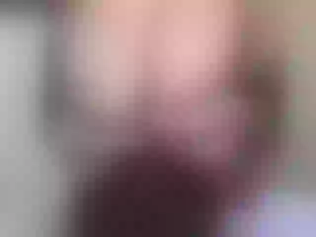 Live sex webcam photo for Stonefruit81 #255261335