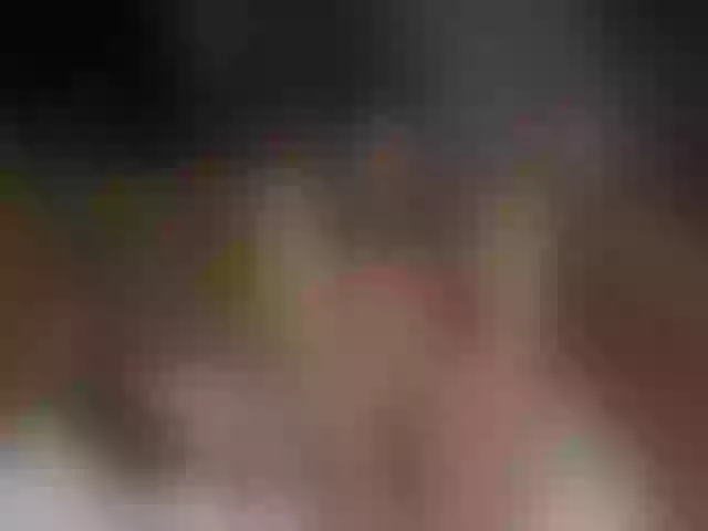 Live sex webcam photo for EmillyBronte #262440811