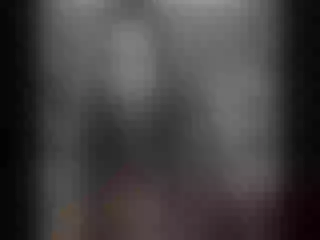 Live sex webcam photo for Ellita #252544946