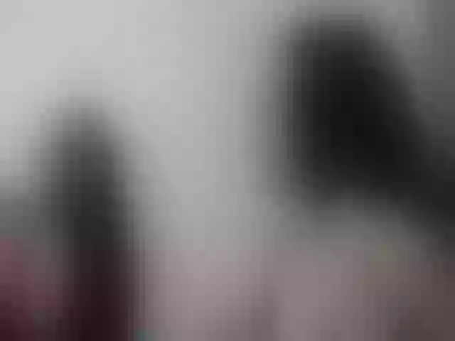 Live sex webcam photo for Girlhot29 #260437532