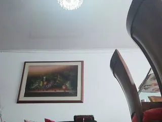 Live sex webcam photo for latinaamorosa #240710405