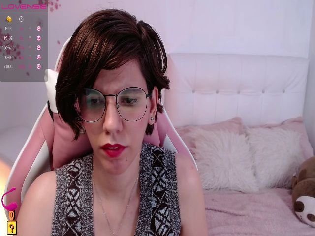 Live sex webcam photo for Eligos69 #259157174