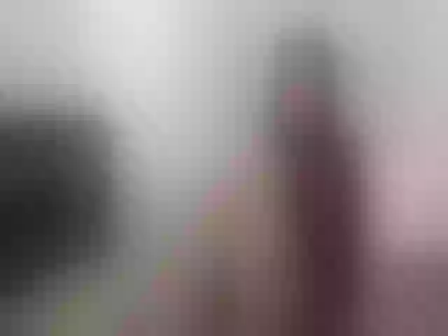 Live sex webcam photo for Punkdany #259734466