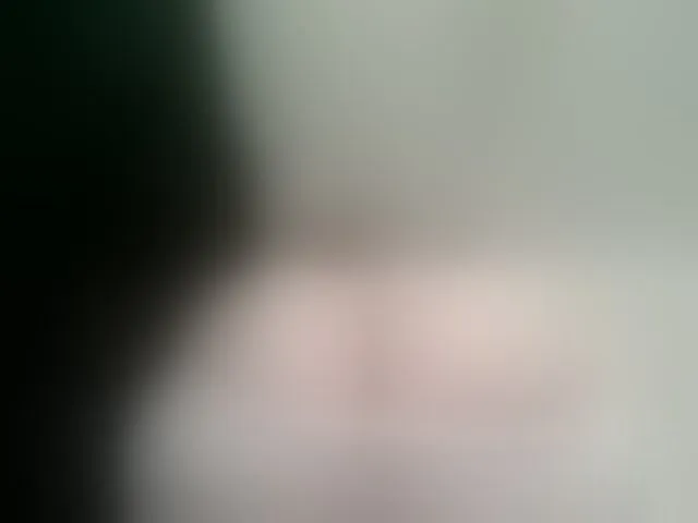 Live sex webcam photo for Chantalmirage #254792458