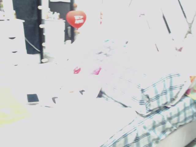 Live sex webcam photo for ScarlettMonro #241339276