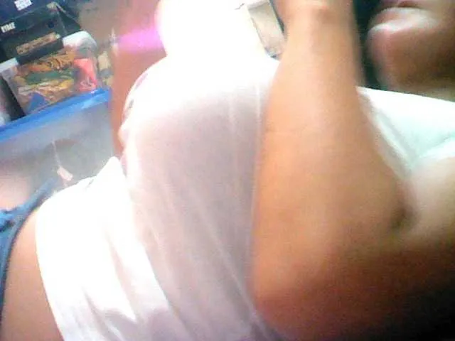 Live sex webcam photo for BarbieBigTits #241264044