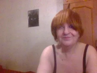 Live sex webcam photo for MioritaHard #287967897