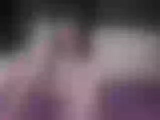 Live sex webcam photo for NikkyClain #251959439