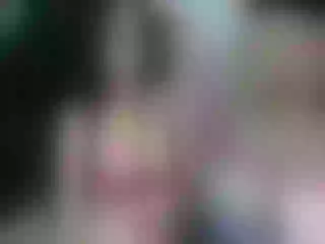 Live sex webcam photo for vero05 #260442595
