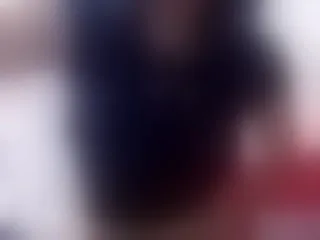 Live sex webcam photo for nikoldahan #240796689