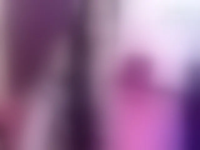 Live sex webcam photo for Sexy_latina69 #259800743