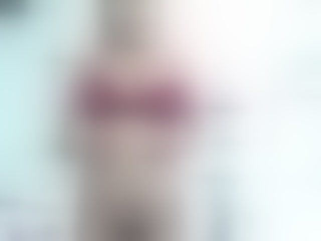Live sex webcam photo for malexa-- #262535079