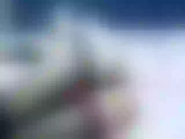 Live sex webcam photo for Ellaquality #262218702