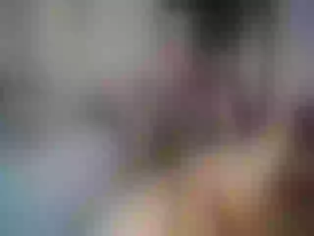 Live sex webcam photo for kataleyasex6 #259987257